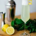 French 75